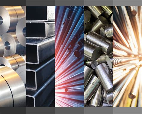 Rivers Metal Products 